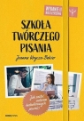 Szkoła twórczego pisania. Jak zostać autorem...w.2 Joanna Wrycza-Bekier