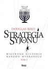 Strategia Syjonu T.2 w. 2017 Douglas Reed