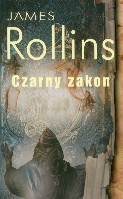 Czarny Zakon