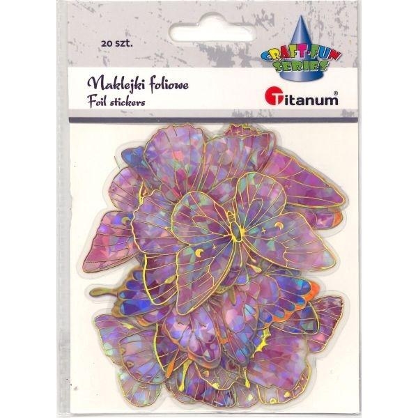 <img src='https://webimage.pl/pics/186/1/d5903714561186.jpg'>