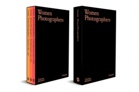 Women Photographers - Bouveresse Clara