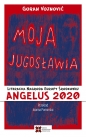 Moja Jugosławia - Goran Vojnović