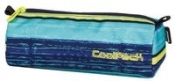 Saszetka CoolPack Tube Blue Lagoon