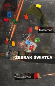 Żebrak światła