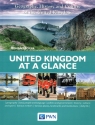 United Kingdom at a Glance, Geography, History and Culture of the United Kingdom Ociepa Roman