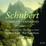 Schubert: Complete Symphonies