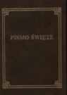 Pismo Święte