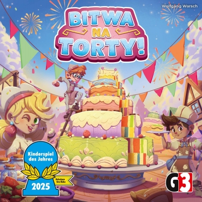 <img src='https://webimage.pl/pics/186/2/d5904413302186.jpg' style='height:440px' /> Gra Bitwa na torty!