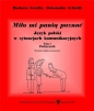 Miło mi panią poznać. Język polski... T.1-2 - Aleksandra Achtelik, Barbara Serafin