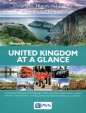 United Kingdom at a Glance, Geography, History and Culture of the United Kingdom - Roman Ociepa