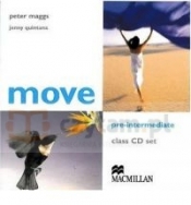 Move P-Int Class CD (2)