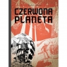  Czerwona planeta