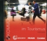 Kommunikation im Tourismus Hortexte