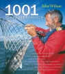 1001 porad wędkarskich John Wilson