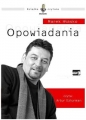 CD MP3 OPOWIADANIA TW - Marek Hłasko
