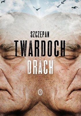 Drach - Szczepan Twardoch