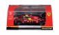 Ferrari Racing (With Plastic Stand&Hard Case) 1:43
