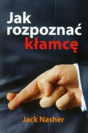 Jak rozpoznać kłamcę