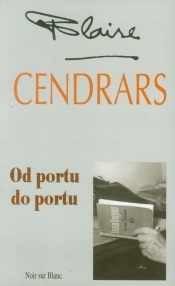 Od portu do portu