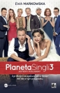Planeta Singli 3 - Ewa Markowska