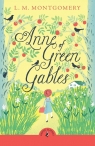 Anne of Green Gables Lucy Maud Montgomery