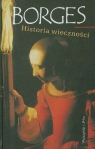 Historia wieczności