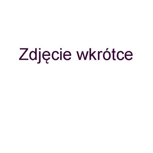 Zestaw 3 miękkich autek mix