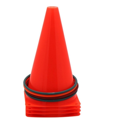 <img src='https://webimage.pl/pics/186/4/d6901440124186.jpg' style='height:440px' /> Stożki treningowe