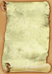 Dyplom Galeria Papieru Papirus A4 250 g (210525)