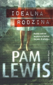 Idealna rodzina