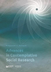 Advances in Contemplative Social Research