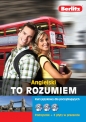 To rozumiem. Język angielski - Elżbieta Niegowska-Drachal