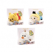 TSUM TSUM Plusz, dzwięk światła (5825)