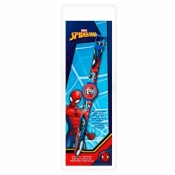 Zegarek Cyfrowy Spiderman