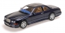 MINICHAMPS Bentley Comtinental SC 1996 (107139960)