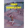  Tenis kompletny Wstęp do teorii