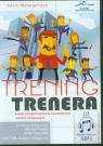  Trening trenera