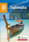 Tajlandia Świątynie pływające targi i rajskie plaże. Wydanie 1 Rainer Krack i Tom Vater