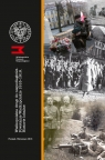 Wielkopolskie drogi do niepodległości Powstanie Wielkopolskie 1918-1919 Historie lokalne