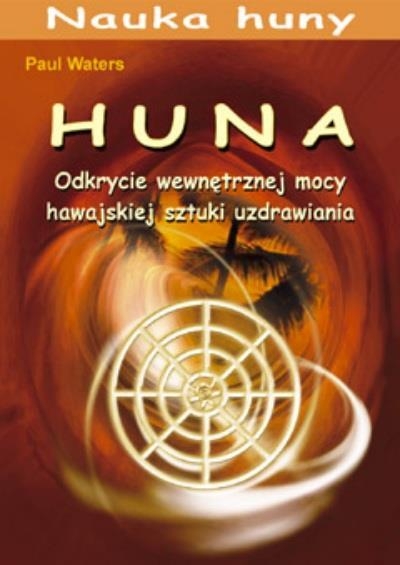 Huna.