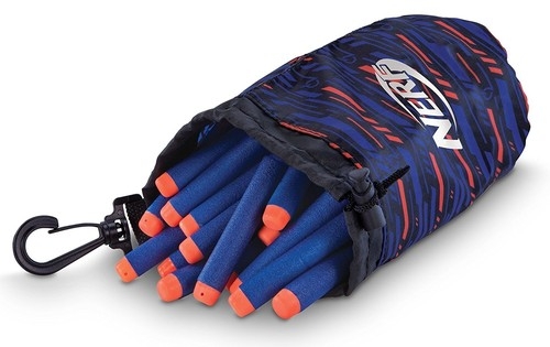 Nerf Elite Etui na strzałki