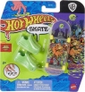 Hot Wheels Skate Deskorolka + buty HVJ98