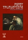 Agady Talmudyczne Michał Friedman