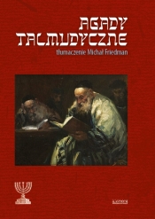 Agady Talmudyczne