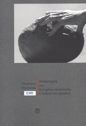 Arteterapia jako dyscyplina akademicka w krajach europejskich