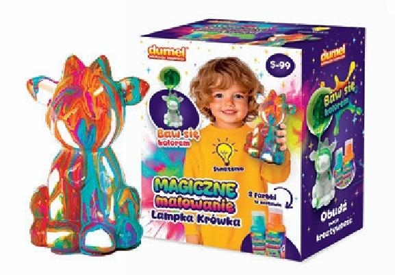 <img src='https://webimage.pl/pics/186/6/d5905692306186.jpg'>