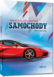 Ekskluzywne samochody świata