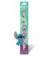 Zegarek cyfrowy Stich