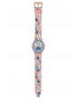 Zegarek cyfrowy Stich