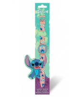 Zegarek cyfrowy Stich